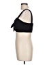 Shein Black Sports Bra Size L - photo 5