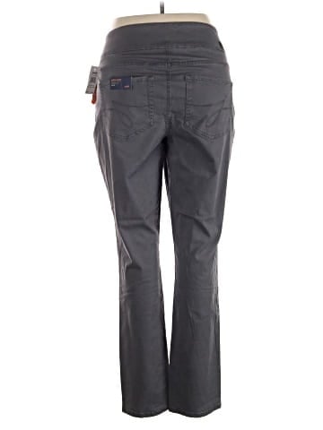 Jag Active Pants (view 2)