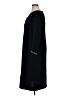Weekend Max Mara Black Casual Dress Size XL (estimated) - photo 5