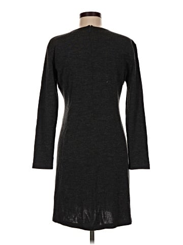 Nina Leonard Casual Dress (view 2)