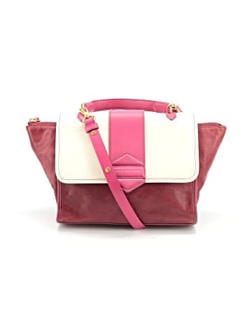 Marc by Marc Jacobs Satchel (view 1)