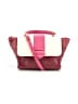 Marc by Marc Jacobs Pink Satchel One size - photo 1