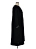 Weekend Max Mara Black Casual Dress Size XL (estimated) - photo 4