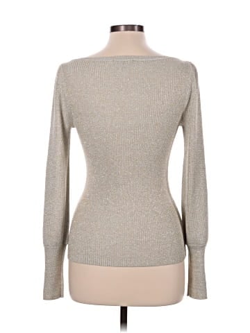 Ann Taylor Pullover Sweater (view 2)