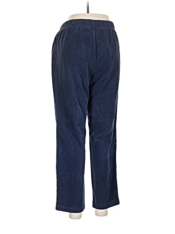 Lands' End Casual Pants (view 2)