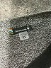 Smartwool Gray Active T-Shirt Size XS - photo 7