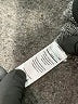 Smartwool Gray Active T-Shirt Size XS - photo 8