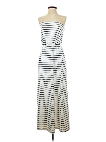 Susana Monaco Casual Dress (view 1)
