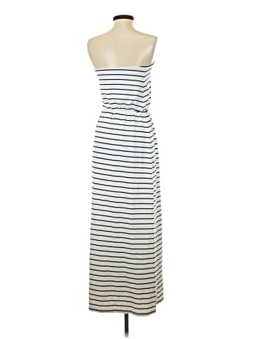 Susana Monaco Casual Dress (view 2)