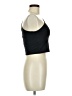 Unbranded Black Tank Top Size M - photo 4