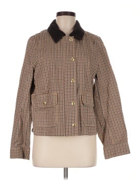 J.Crew Factory Store Jacket