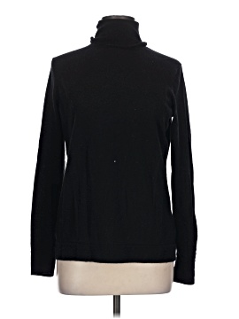 Banana Republic Turtleneck Sweater