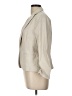 Amanda + Chelsea Ivory Blazer Size L - photo 5