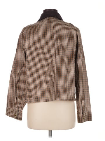 J.Crew Factory Store Jacket (view 2)