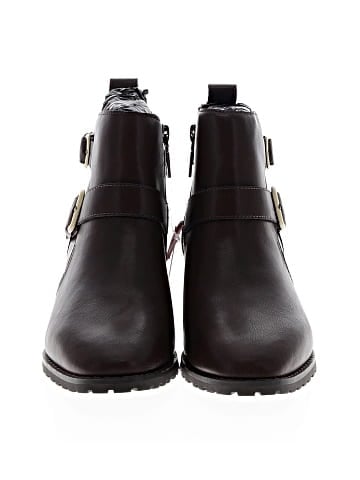 Blondo Ankle Boots (view 2)