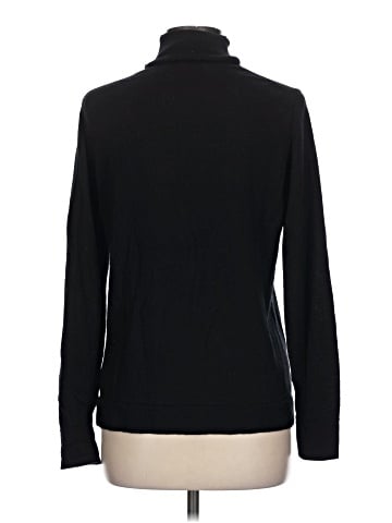 Banana Republic Turtleneck Sweater (view 2)
