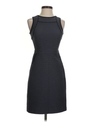 J.Crew Cocktail Dress (view 1)
