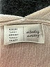Saturday Sunday Tan Cardigan Size S (estimated) - photo 7
