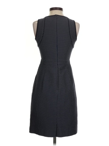 J.Crew Cocktail Dress (view 2)