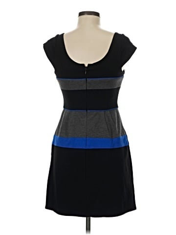 BCBGMAXAZRIA Casual Dress (view 2)