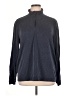 Johnston & Murphy Gray Long Sleeve Top Size XL - photo 1