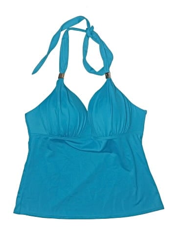 Victoria's Secret Swimsuit Top (view 1)