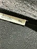 Sakurafina Black Cardigan Size 3X - photo 7
