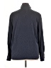 Johnston & Murphy Gray Long Sleeve Top Size XL - photo 2