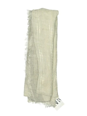 Zara Scarf (view 2)
