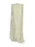 Zara Ivory Scarf One size - photo 2