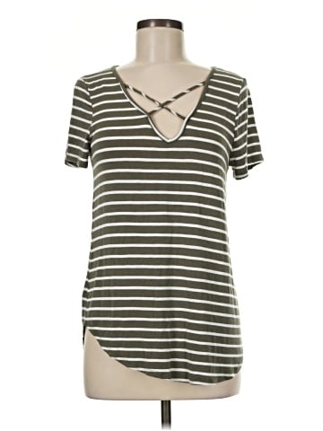 Emory Park Short Sleeve T-Shirt (view 1)