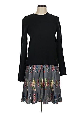 Ted Baker London Casual Dress (view 1)