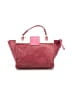 Marc by Marc Jacobs Pink Satchel One size - photo 3