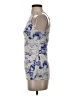 New Balance Blue Tank Top Size S (estimated) - photo 5