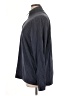 Johnston & Murphy Gray Long Sleeve Top Size XL - photo 5