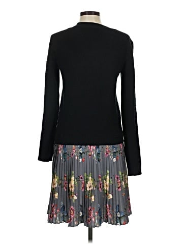 Ted Baker London Casual Dress (view 2)