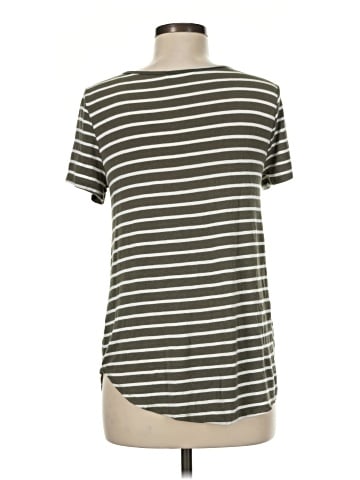 Emory Park Short Sleeve T-Shirt (view 2)