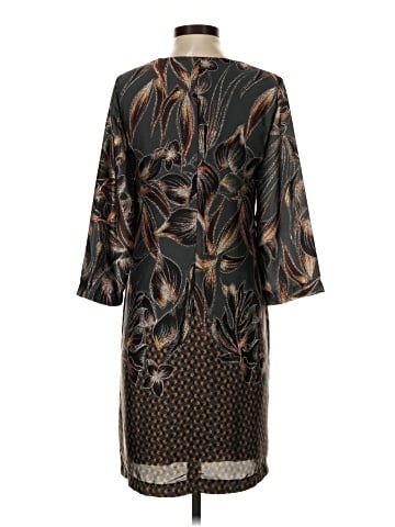 La Fee Maraboutee Casual Dress (view 2)