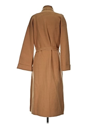 ABLE Casual Dress (view 2)