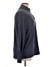 Johnston & Murphy Gray Long Sleeve Top Size XL - photo 4