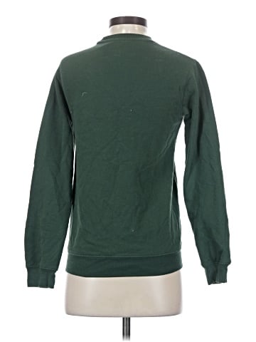 Peanuts Sweatshirt (view 2)