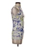 New Balance Blue Tank Top Size S (estimated) - photo 4