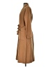 ABLE Brown Cardigan Size XXS - photo 5