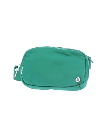Lululemon Athletica Belt Bag (view 1)