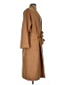 ABLE Brown Cardigan Size XXS - photo 4