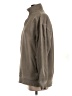 Athleta Tan Sweatshirt Size S - photo 5