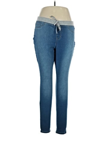 L.e.i. Jeans (view 1)