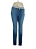 L.e.i. Blue Jeans Size 1X - photo 1