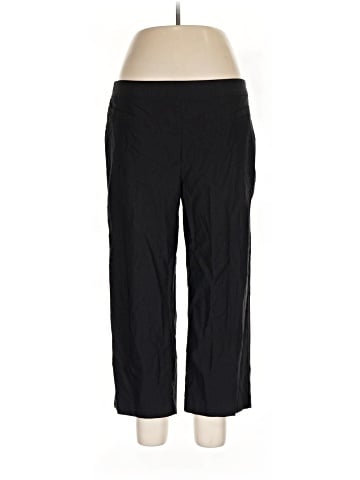 So Slimming by Chico's Active Pants (view 1)