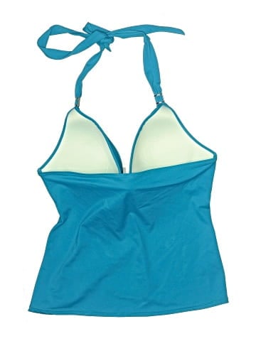 Victoria's Secret Swimsuit Top (view 2)